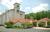 La Quinta Inn & Suites Atlanta Alpharetta::Hotels.com