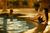 Caesars Indiana::ProfessionalTravelGuide.com