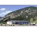 Comfort Inn Big Sky