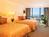 Daytona Beach Resort & Conference Center::Hotels.com