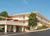 Econo Lodge Fort Knox from Travelocity.com