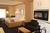 Holiday Inn Express Hotel & Suites Anniston/Oxford::Priceline.com