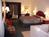 La Quinta Inn & Suites Houston-NASA/Seabrook::Orbitz