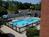 Comfort Inn Smith Mt. Lake::Orbitz