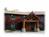 The Lodge At Palmer Gulch::ProfessionalTravelGuide.com