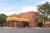 Super 8 Motel - Arden Hills/MPLS/St. Paul Area::Hotels.com