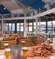 Phillips - Harborplace Restaurant