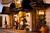 Sainte Claire::Expedia