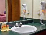 Days Inn Monett