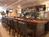 Holiday Inn Brookline::Orbitz