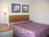 Scottish Inns Troy::ProfessionalTravelGuide.com