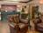 Baymont Inn & Suites Corbin::Priceline.com