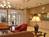 Baymont Inn and Suites Santa Rosa::Priceline.com