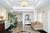 Holiday Inn Express And Suites Carlstadt::Orbitz