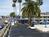 Motel 6 San Diego Airport/Harbor::Hotels.com