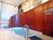 Best Western Clover Creek Inn::ProfessionalTravelGuide.com