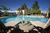 Scottsdale Plaza Resort::ProfessionalTravelGuide.com