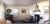 Corinthian Bed And Breakfast::Yahoo! Travel