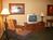Best Western Kelly Inn & Suites::Priceline.com