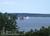 Victorian by the Sea, The::BedAndBreakfast.com