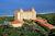 The Ritz-Carlton, Naples::Hotels.com