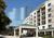 Courtyard New Orleans Metairie::Travelocity