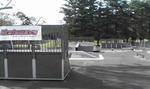 hanna moore skate park