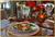 La Belle Epoque B&B::BedAndBreakfast.com
