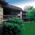 Greenbo Lake State Resort Park
