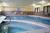 Best Western Eagleridge Inn & Suites from Priceline.com