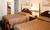 Ramada Limited Hayward::Yahoo! Travel