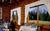 Jenny Lake Lodge::ProfessionalTravelGuide.com