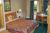 Silvertree Hotel::Orbitz