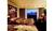 Disneys Grand Californian::Travelocity.com