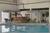 Travelodge Spearfish::Hotels.com