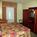La Quinta Inn-Rock Springs::Priceline.com