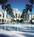 Delano - Morgans Hotel Group::ProfessionalTravelGuide.com