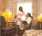 Tn-stb_park-rooms-1