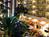 Embassy Suites Hotel San Francisco-Airport, South San Fran.::Expedia