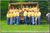 Freeport/Durham KOA::ReserveAmerica.com
