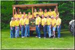 Freeport/Durham KOA