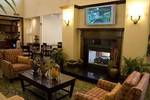 Homewood Suites Tampa Brandon