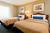 Radisson Suites Covina, CA::Travelocity.com
