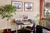 Ramada Portland Airport::Hotels.com