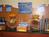 Holiday Inn Express Oxford Valley::Orbitz