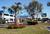 Quality Inn Tampa Busch Gardens::Hotels.com