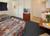 Suburban Extended Stay Stockbridge-Atlanta::Priceline.com