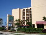 Coral Beach Motel