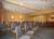 Comfort Inn Corporate Gateway::Priceline.com