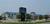Holiday Inn Express Bryant::Yahoo! Travel